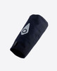 Squid Go Leg Wrap w/Gel Pack