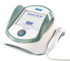 Mettler Sonicator Plus® 941, 4-Channel Unit w/Cart