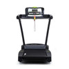 SportsArt Treadmill T635A