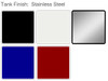 Whirlpool S-90-M Mobile, 46" x 24" x 25"