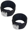 Smartcuffs G4 XL Pair