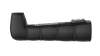Normatec Elite Package Standard -Boot Pair w/ Control Units, 24V Wall Charger, & Drawstring bag