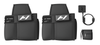 Normatec Elite Package Standard -Boot Pair w/ Control Units, 24V Wall Charger, & Drawstring bag