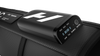 Normatec Elite Package Standard -Boot Pair w/ Control Units, 24V Wall Charger, & Drawstring bag