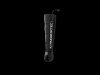 Normatec 3 Leg Recv Std