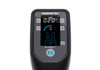Normatec 3 Leg/Hip Recv Short
