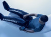 Normatec 3 Leg/Hip Recv Power Std