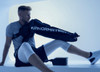 Normatec 3 Full Body Recv Power Std