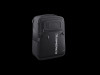 Normatec Series Backpack
