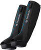 Therabody Recovery Air Jetboots XL