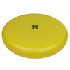 CanDo Balance Disc 13.8" Yellow