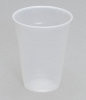 Translucent Cup 12oz 1000/box