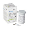 Glucose Test Strips True Metrix 50Ea