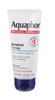 Aquaphor 1.75oz tube