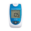 Glucose Meter Assure Platinum
