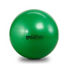 Theraband® Pro Series Exercise Ball Green