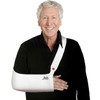 Arm Sling Joslin ER Adult 12pk