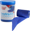 Mueller® Easygrip Ice Wrap