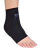 Silipos Active Lace Bite Protector Black