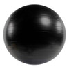 Versaball 65cm Black