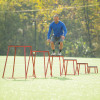 Power-Plyo Boxes Kit Black