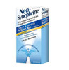 Neo Synephrine Spray Cold & Sinus Reg 0.5% 15ml