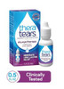 Thera Tears Dry Eye .5oz