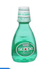 Scope Mouthwash 250ml