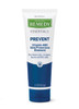 A+D Ointment All Purpose 4oz