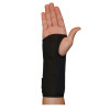 KoolFlex Wrist RT XS