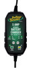 Deltran Battery Tender 12V 5AMP Charger