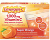 Emergen-C 1000mg 30Ea