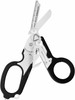 Leatherman Raptor Rescue Emergency Shears
