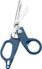 Leatherman Raptor Multitool