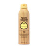 Sun Bum Spray SPF70