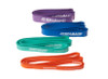 Thera-Band® High Resistance Band 4/Set