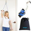 Vive Over the Door Shoulder Pulley