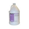 Metrizyme Instrument Cleaner 1Gal