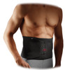 McDavid Waist Trimmer OSFM
