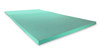 Econoline Memory Foam Green