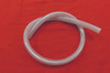 Hose 1/4" Clear / Per 1 Foot