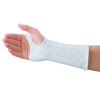 Omega™ Splint Plus Perforated 1/8" x 24" x 36", Each