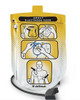 Defibtec Lifeline Adult Electrode