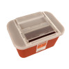 Sharps Container