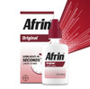 Afrin Nasal Spray