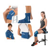 Aircast Cryo / Cuff System