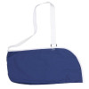 Arm Sling
