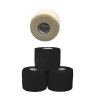 Arrow Flex Cohesive Tape