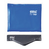 Chattanooga ColPac Original Cold Pack Therapy