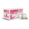 Cramer 950 Porous Athletic Tape